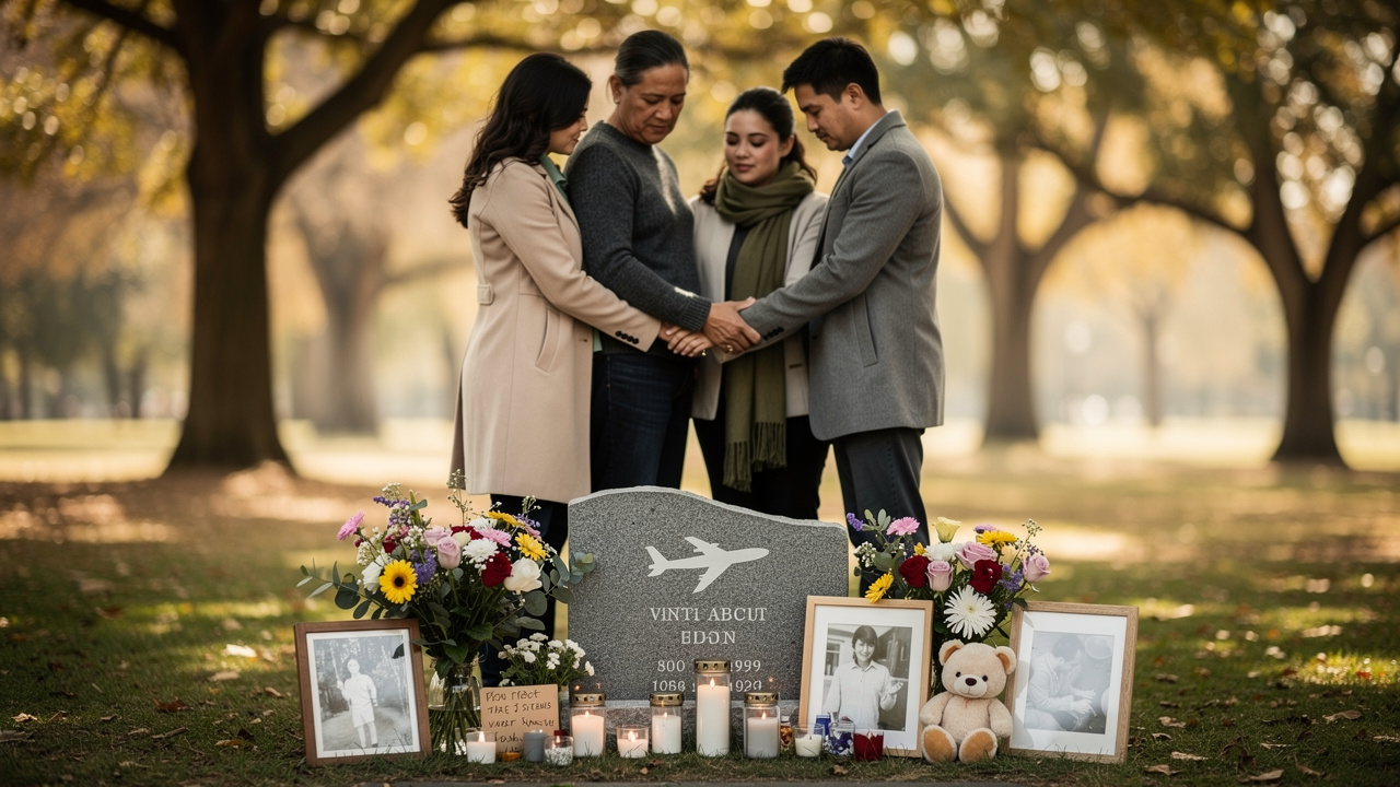 understanding-damages-in-fatal-plane-crash-cases-a-step-by-step-tutorial