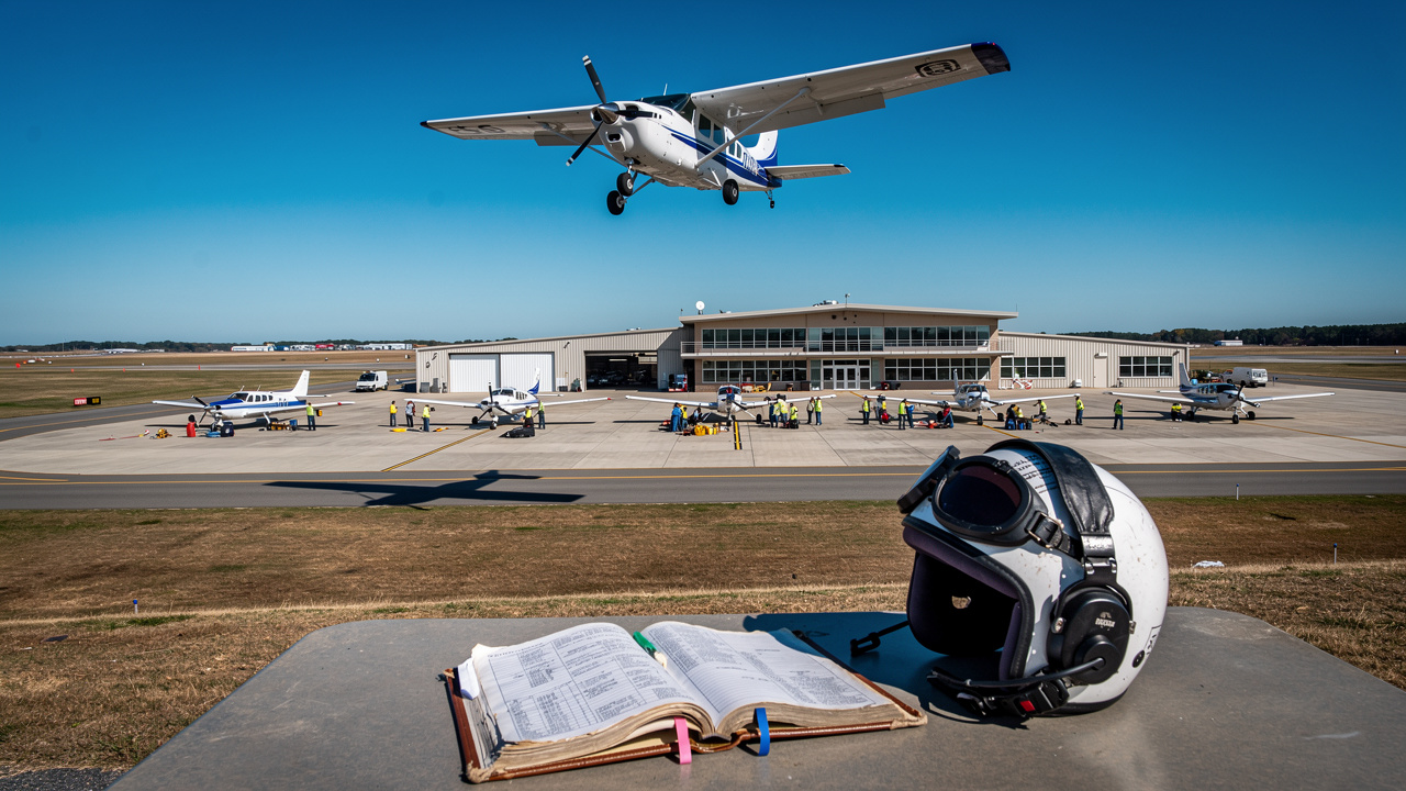 understanding-flight-school-liability-for-crash-case-value