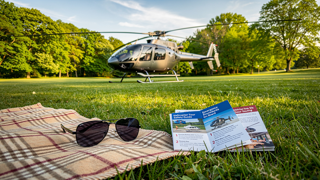 understanding-helicopter-tour-injury-case-value-key-factors-and-steps