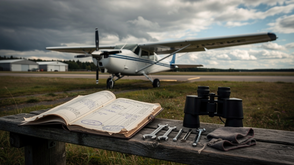 understanding-recent-small-plane-crashes-and-your-legal-rights