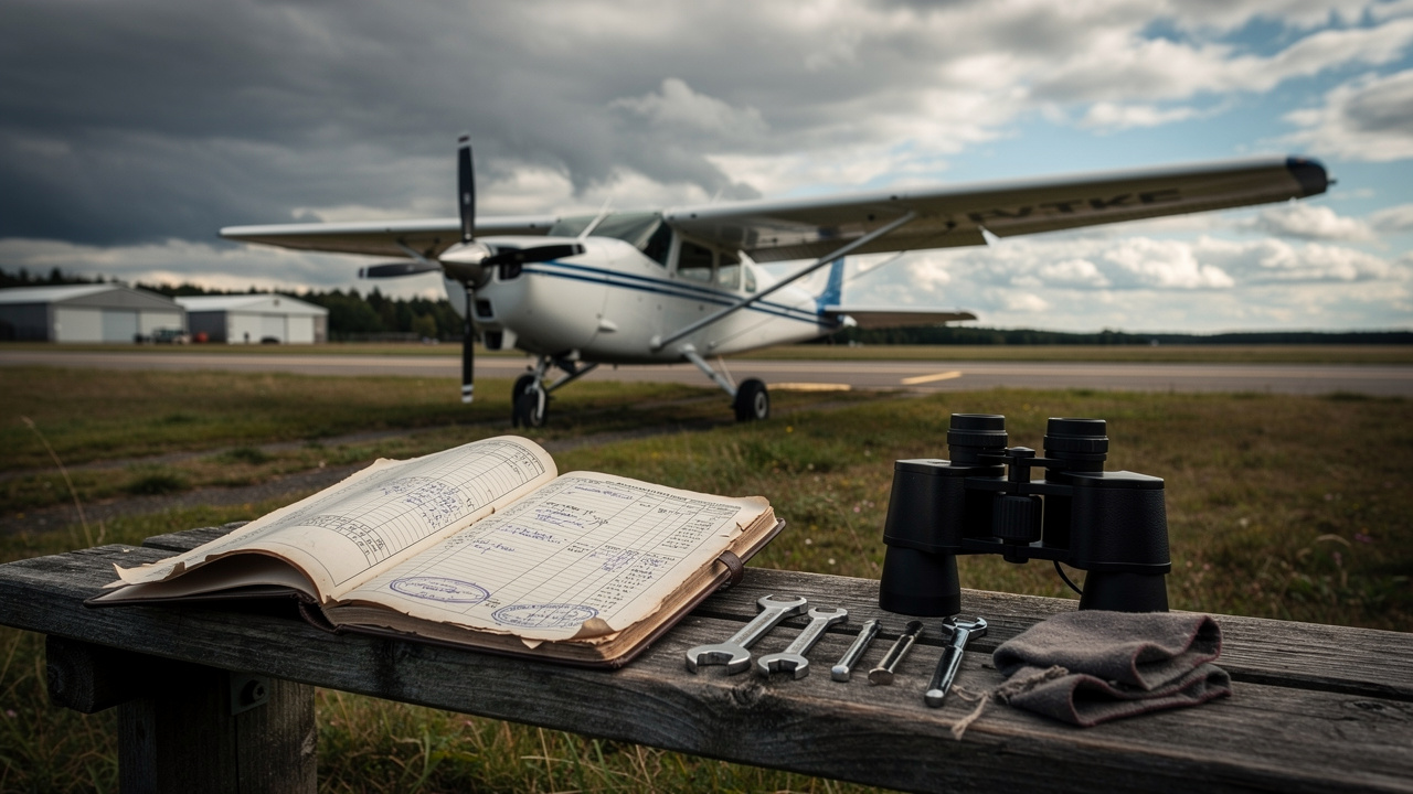 understanding-recent-small-plane-crashes-and-your-legal-rights