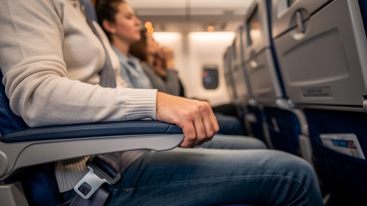 understanding-seatbelt-injury-during-turbulence-your-rights-and-steps