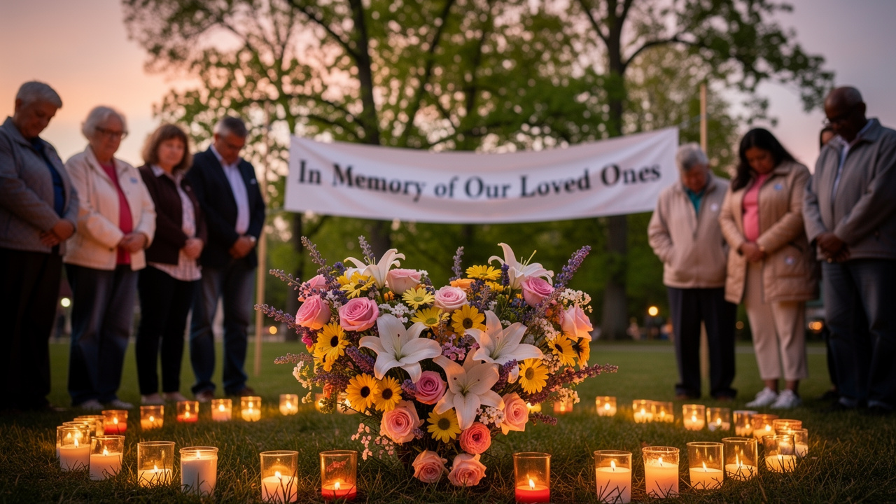 understanding-the-plane-crash-in-kentucky-today-key-facts-and-impact