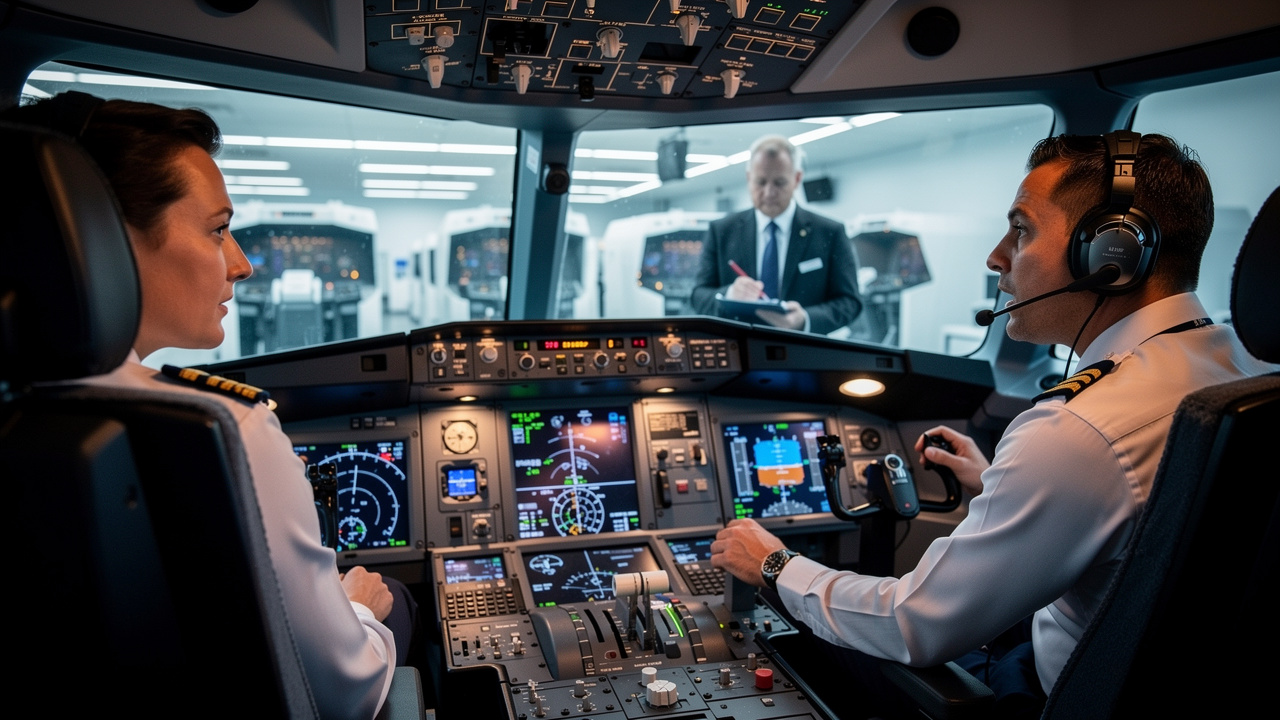 understanding-the-role-of-airline-training-in-overhead-accidents