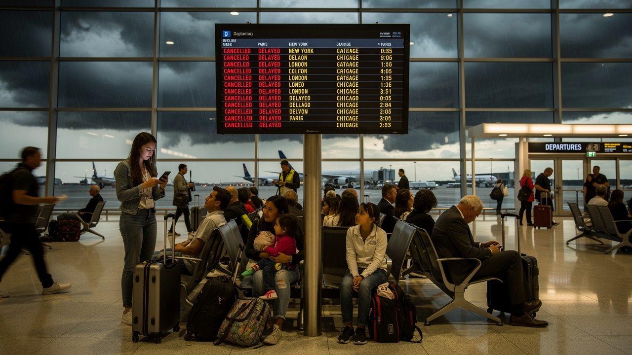 what-if-airlines-blame-bad-weather-know-your-rights-and-options