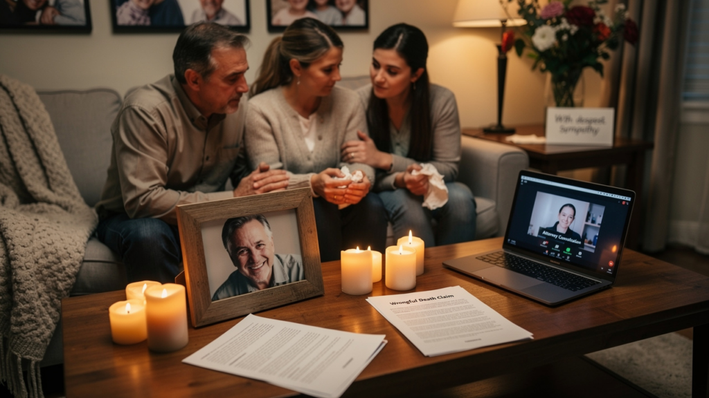 what-is-a-plane-crash-wrongful-death-law-firm-and-why-it-matters