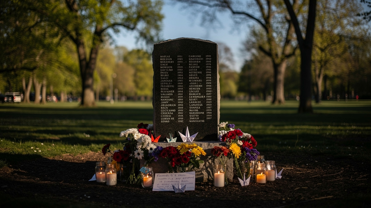 what-is-the-plane-crash-list-and-why-it-matters-for-victims
