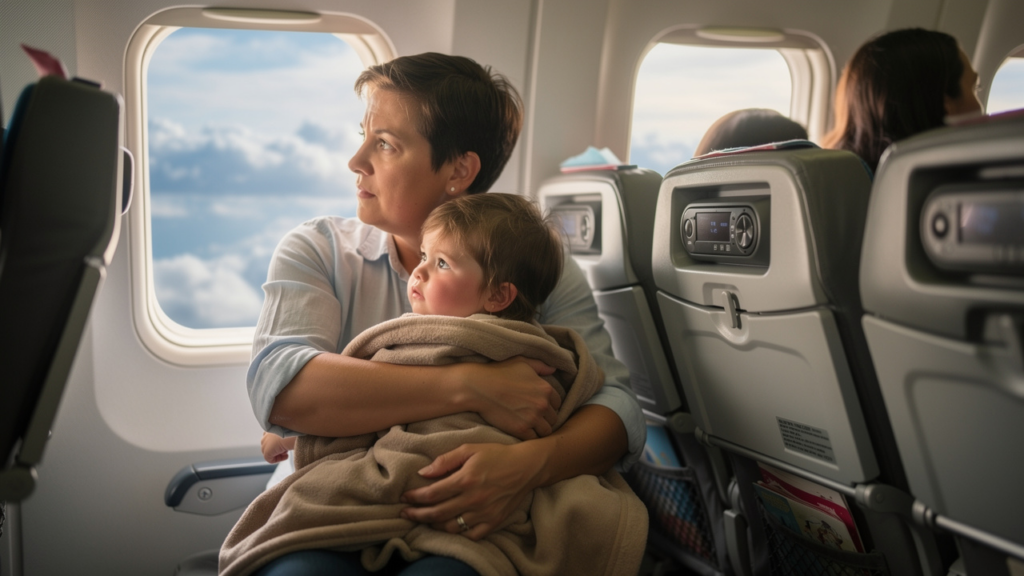 what-parents-must-know-about-lap-infants-hurt-during-turbulence