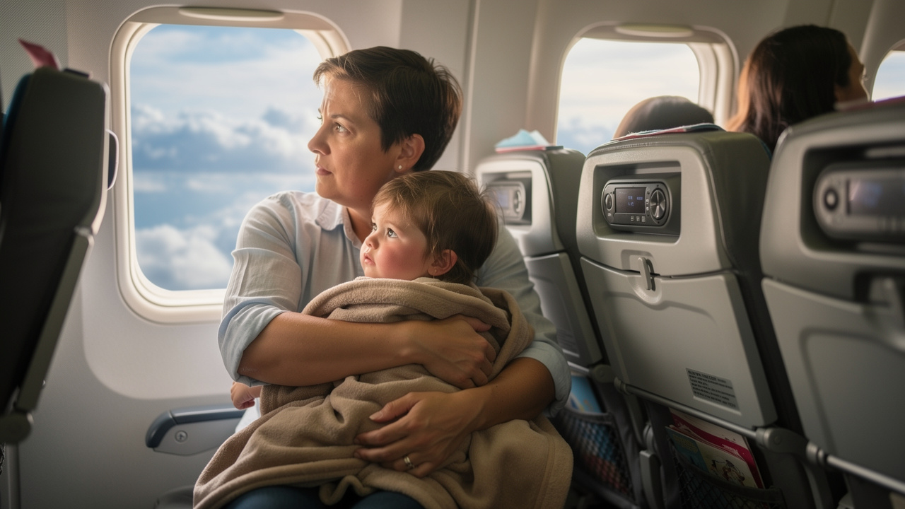 what-parents-must-know-about-lap-infants-hurt-during-turbulence