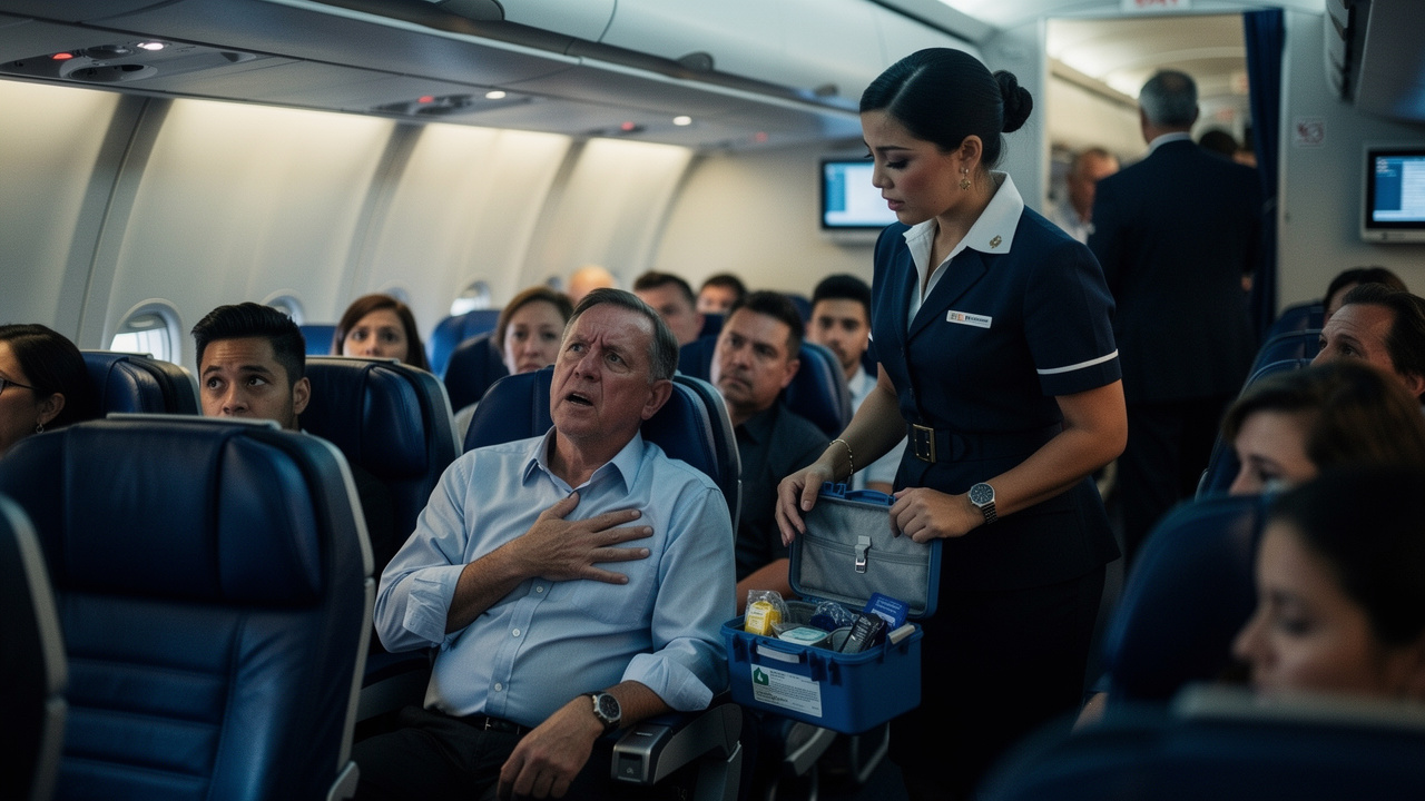 what-to-know-when-airlines-refuse-medical-help-your-rights-explained