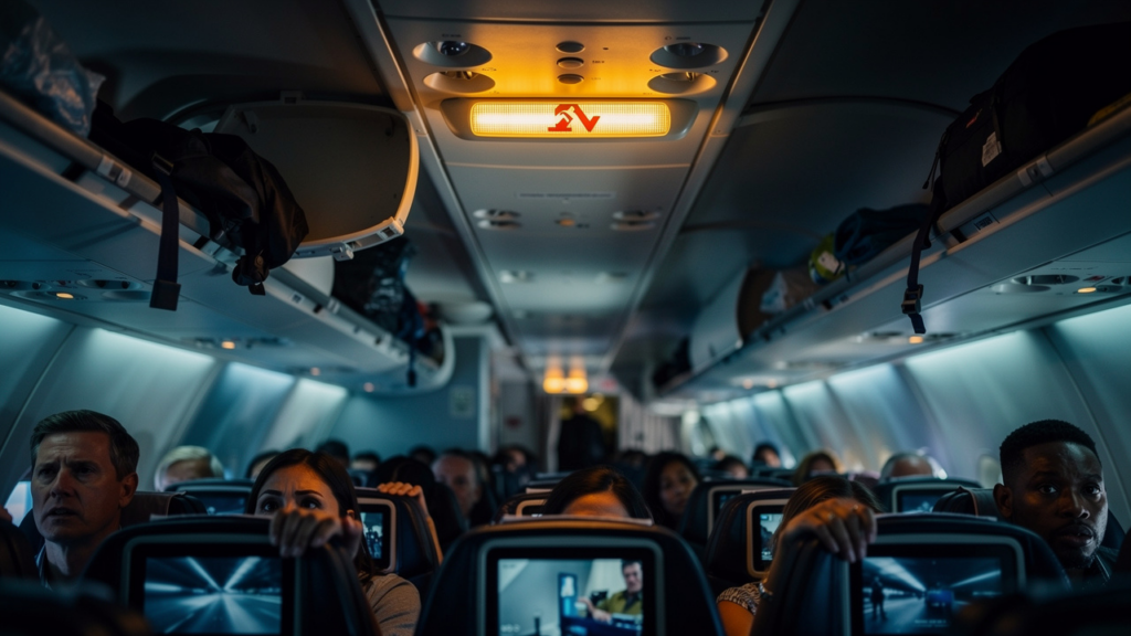 who-can-be-sued-in-turbulence-accidents-a-step-by-step-guide