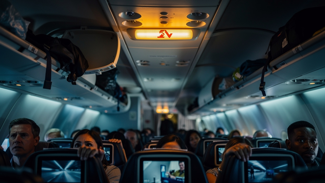 who-can-be-sued-in-turbulence-accidents-a-step-by-step-guide