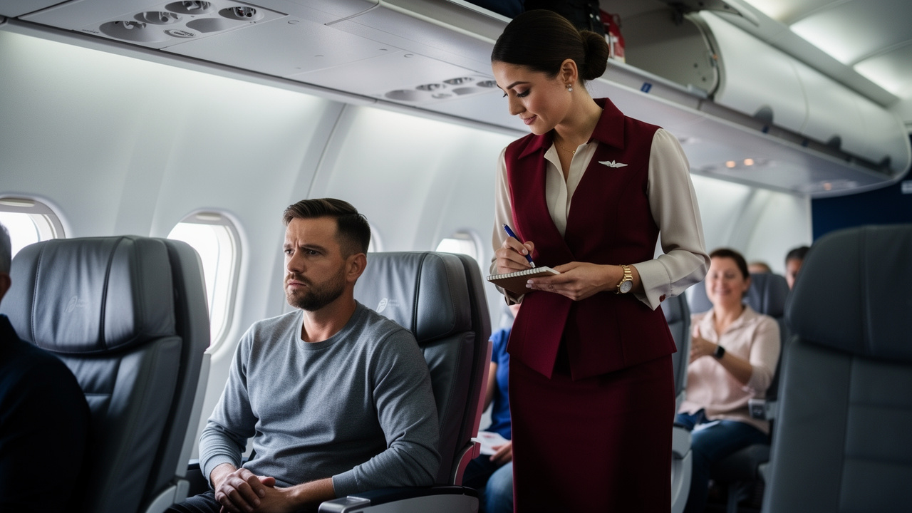 who-investigates-inflight-injury-complaints-and-why-it-matters