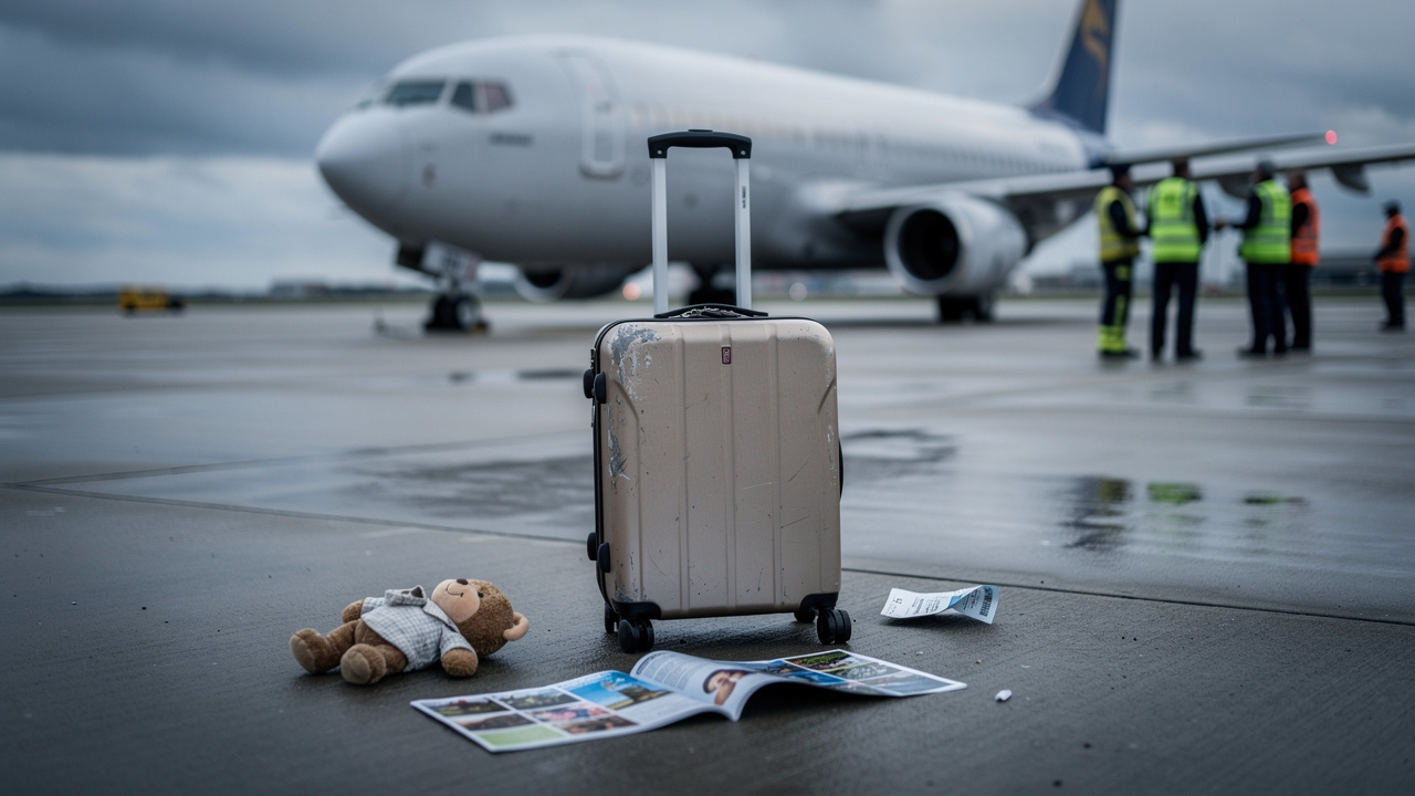 who-is-responsible-for-airline-injury-a-complete-explanation