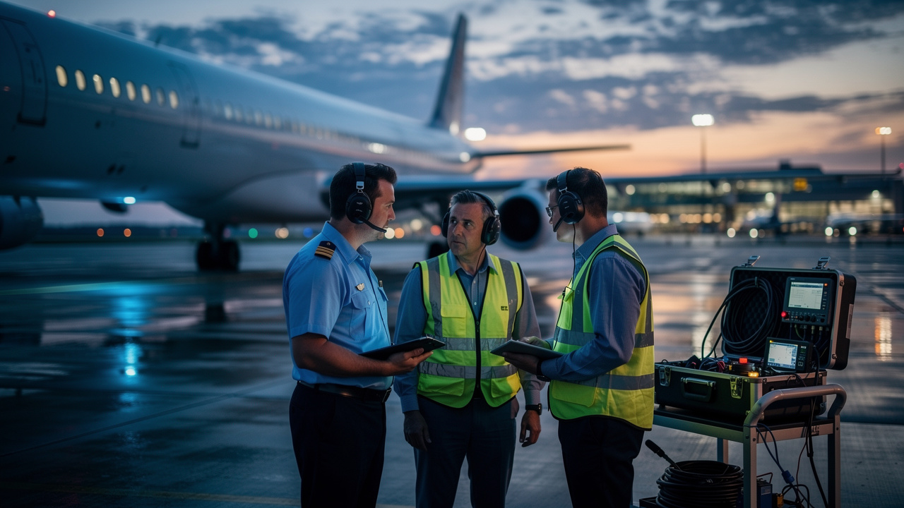 why-do-commercial-planes-crash-understanding-key-factors-and-impacts