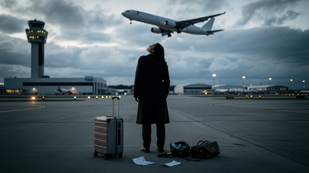why-you-need-a-dedicated-aviation-injury-lawyer-in-denver