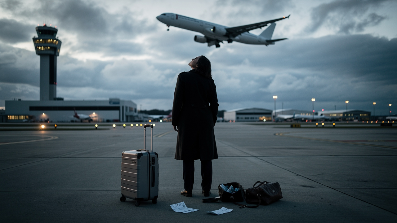 why-you-need-a-dedicated-aviation-injury-lawyer-in-denver