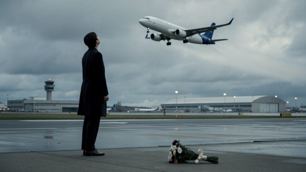 why-you-need-an-airline-accident-attorney-after-an-aviation-incident