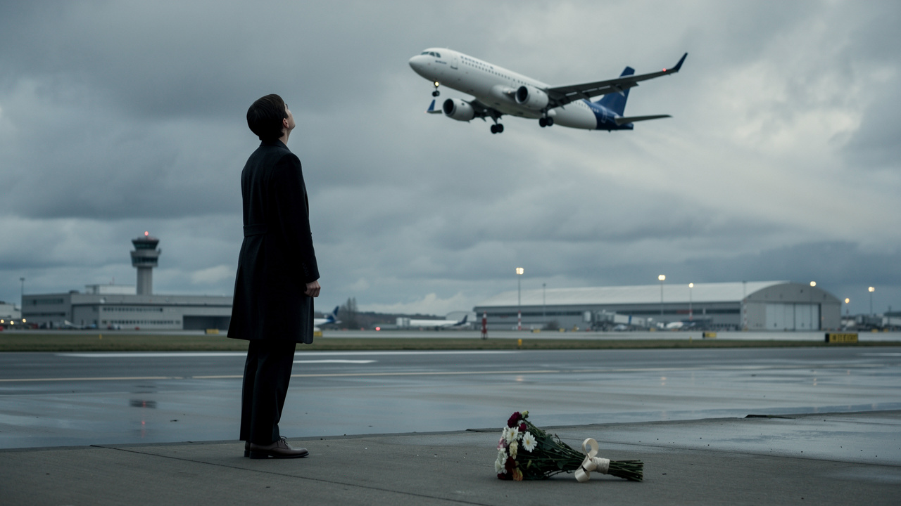 why-you-need-an-airline-accident-attorney-after-an-aviation-incident