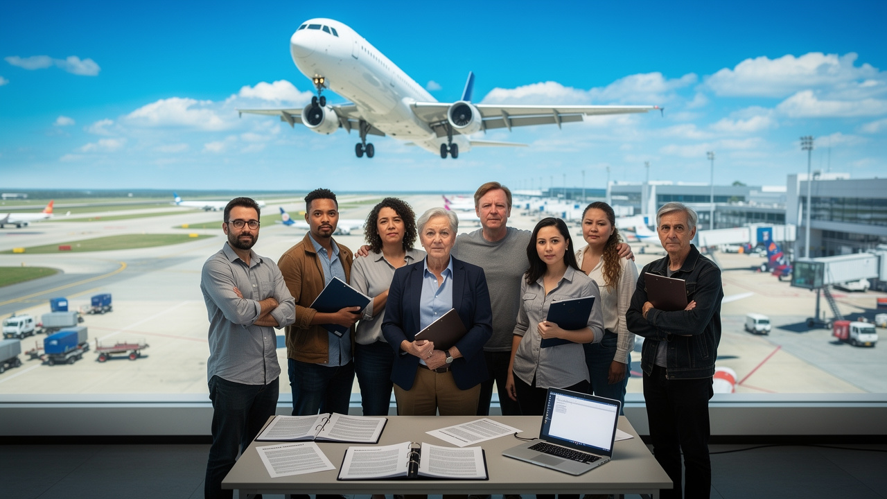 why-you-need-an-aviation-disaster-attorney-in-denver