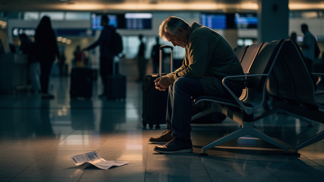 why-you-need-an-aviation-disaster-attorney-in-los-angeles