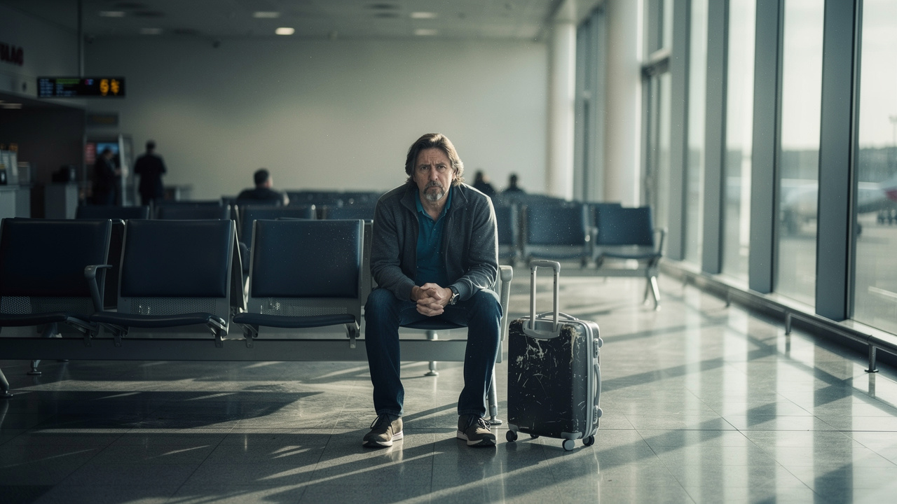 why-you-need-an-aviation-disaster-attorney-in-seattle