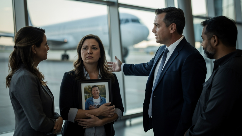 why-you-need-an-aviation-injury-specialist-law-firm-after-an-accident