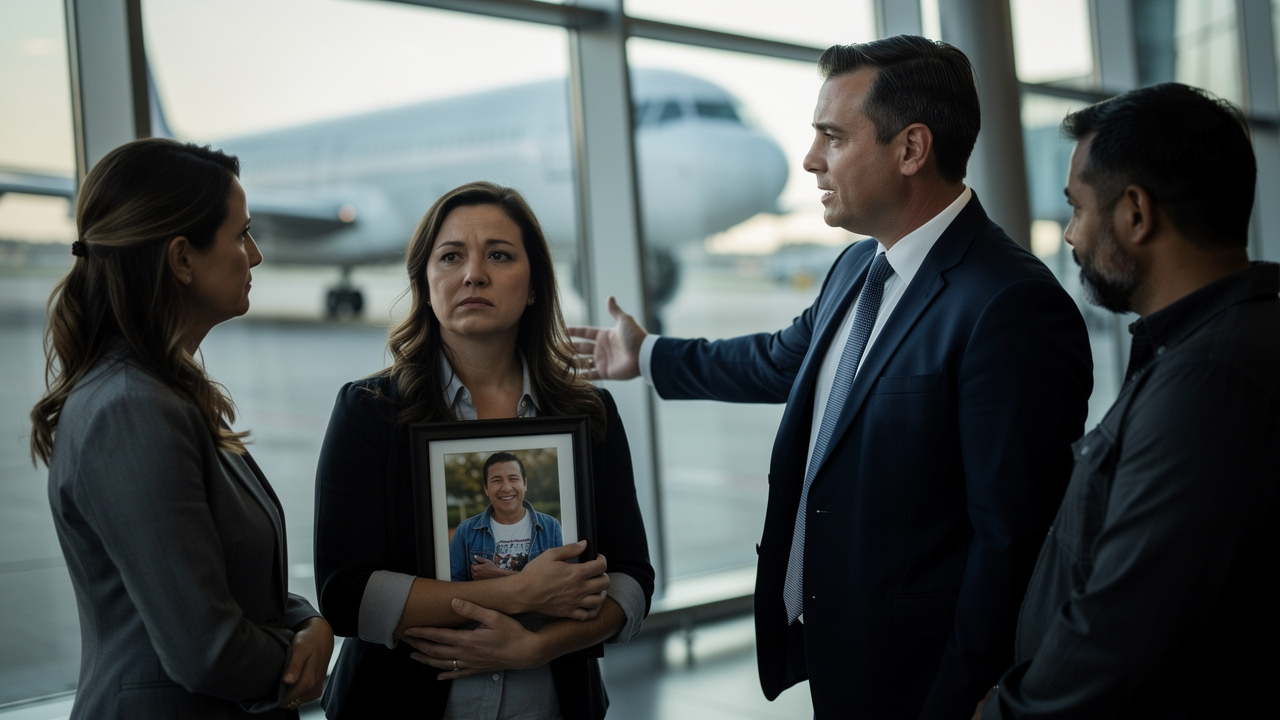 why-you-need-an-aviation-injury-specialist-law-firm-after-an-accident