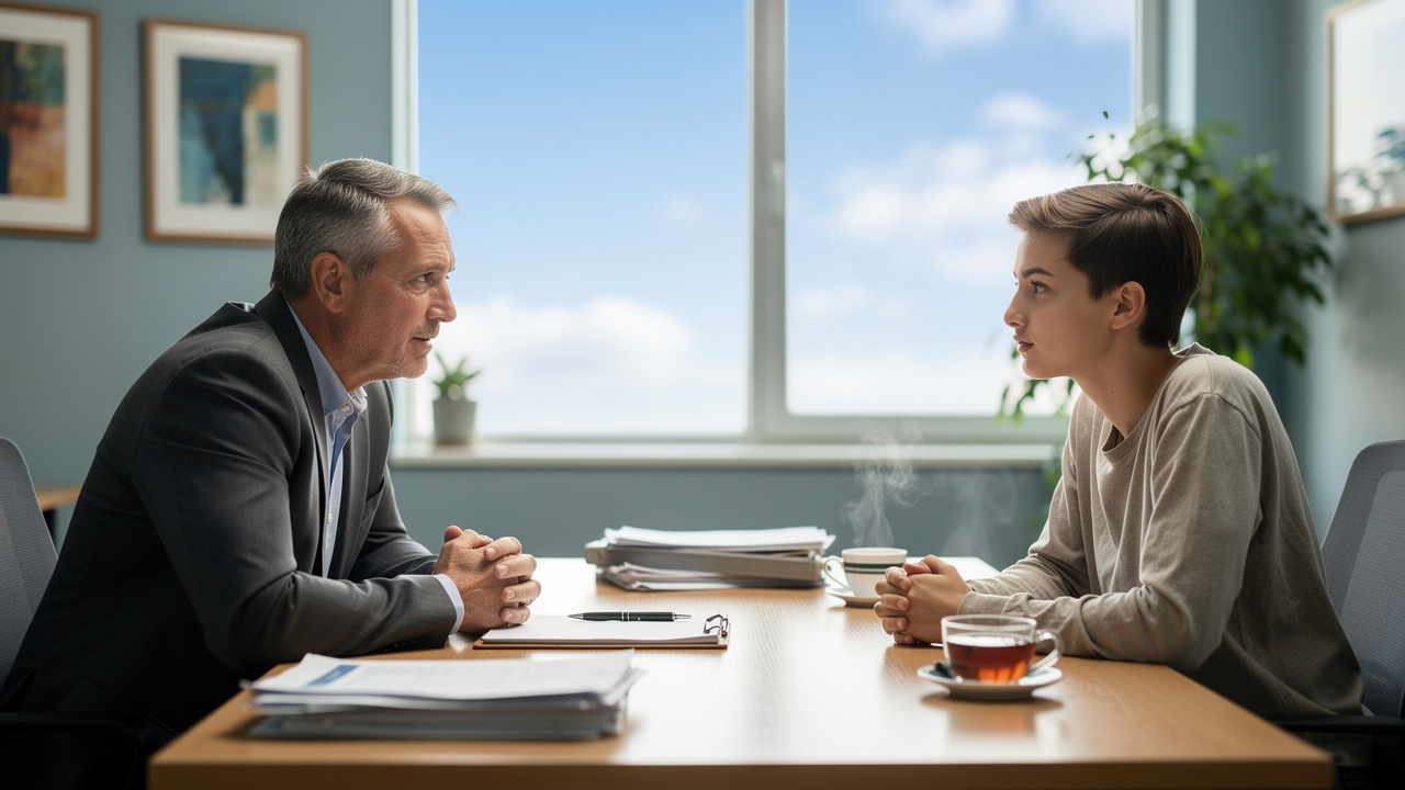 10-essential-qualities-of-an-aviation-ptsd-lawyer-in-chicago