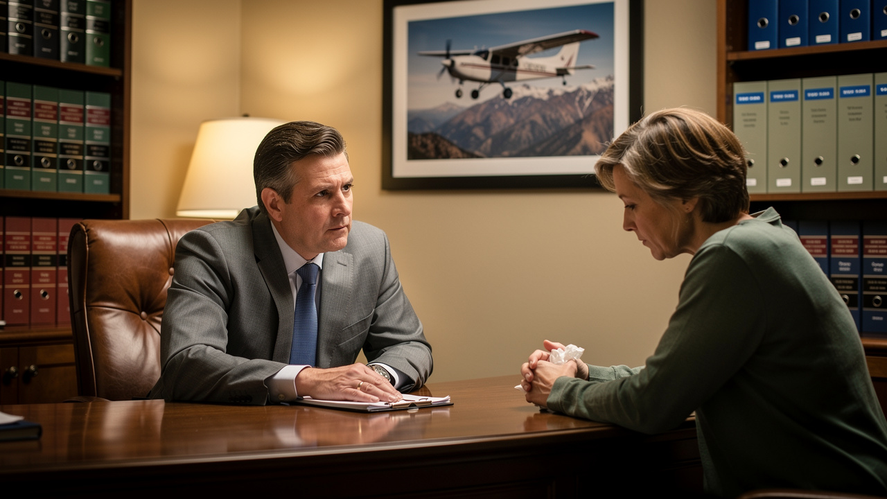 10-key-qualities-of-a-flight-school-crash-attorney-in-denver