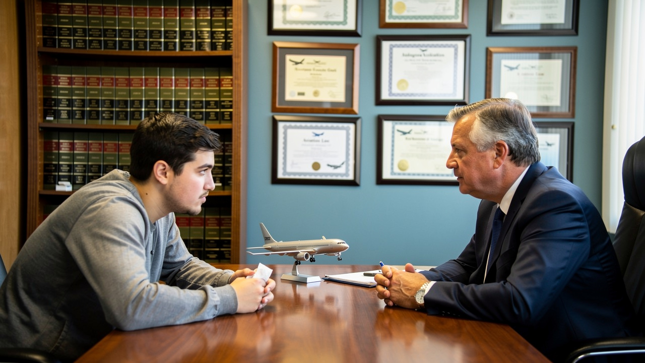 10-qualities-of-a-general-aviation-accident-lawyer-in-chicago