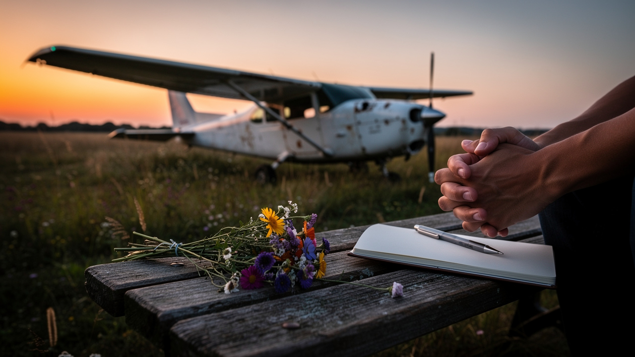 10-reasons-to-choose-longview-aviation-accident-lawyers-for-justice