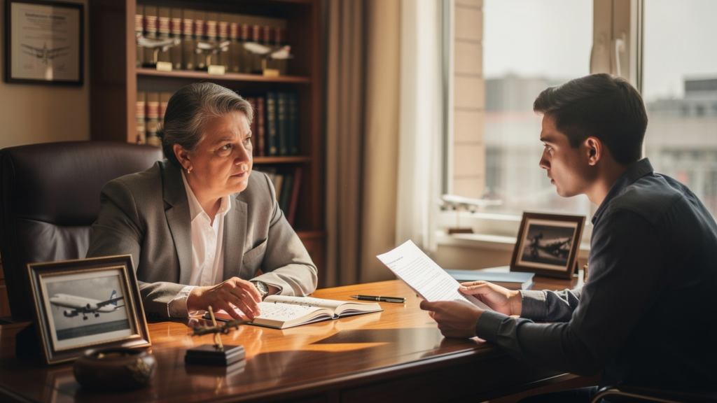 10-reasons-to-hire-a-dedicated-aviation-injury-lawyer-in-chicago