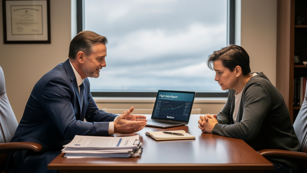 10-reasons-to-hire-a-fear-of-flying-injury-attorney-in-dallas