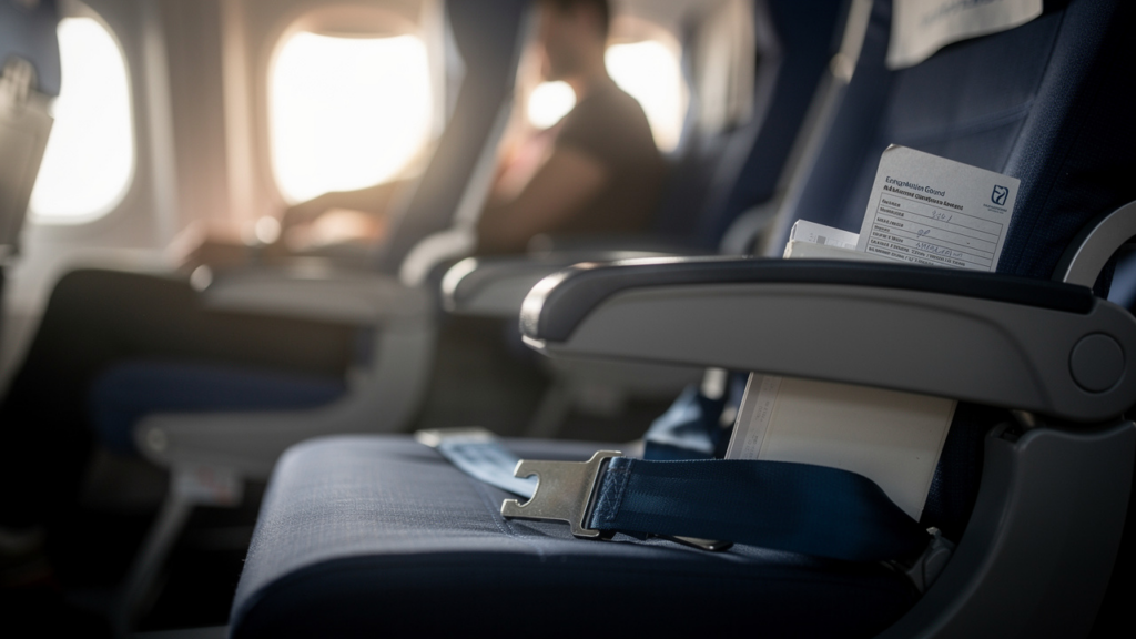 10-reasons-to-hire-a-minor-inflight-injury-lawyer-in-seattle