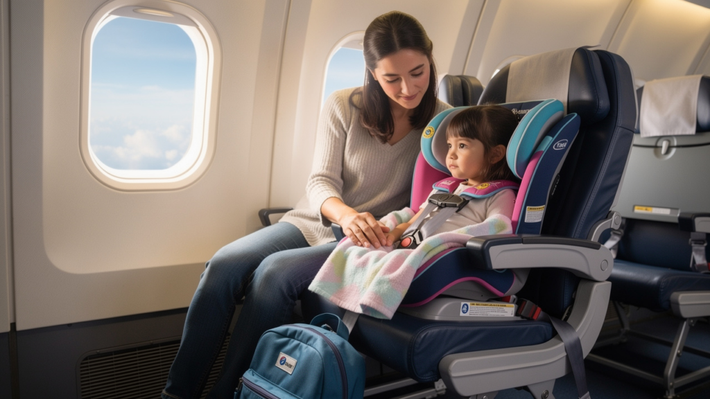 4-essential-practices-for-child-safety-on-flights-get-help-now