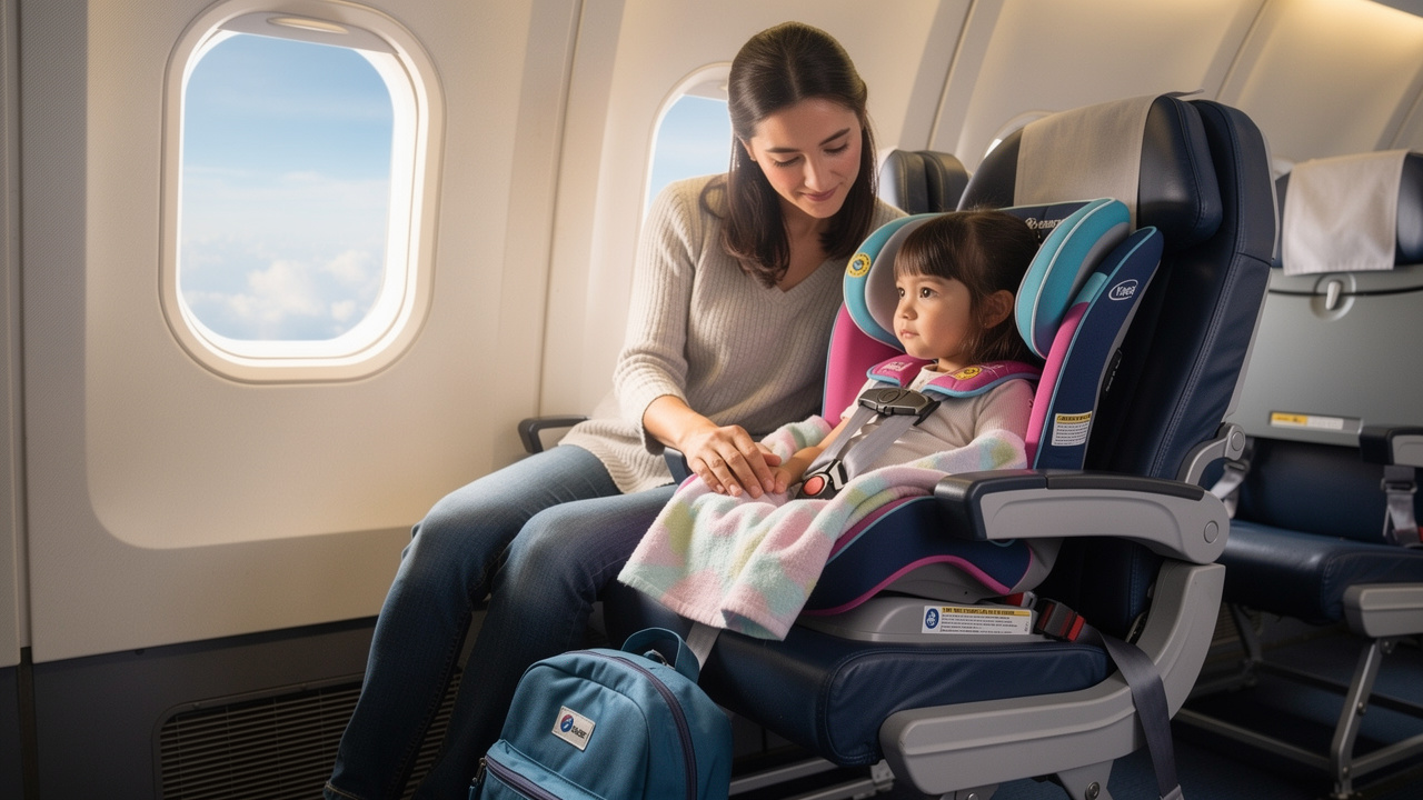 4-essential-practices-for-child-safety-on-flights-get-help-now