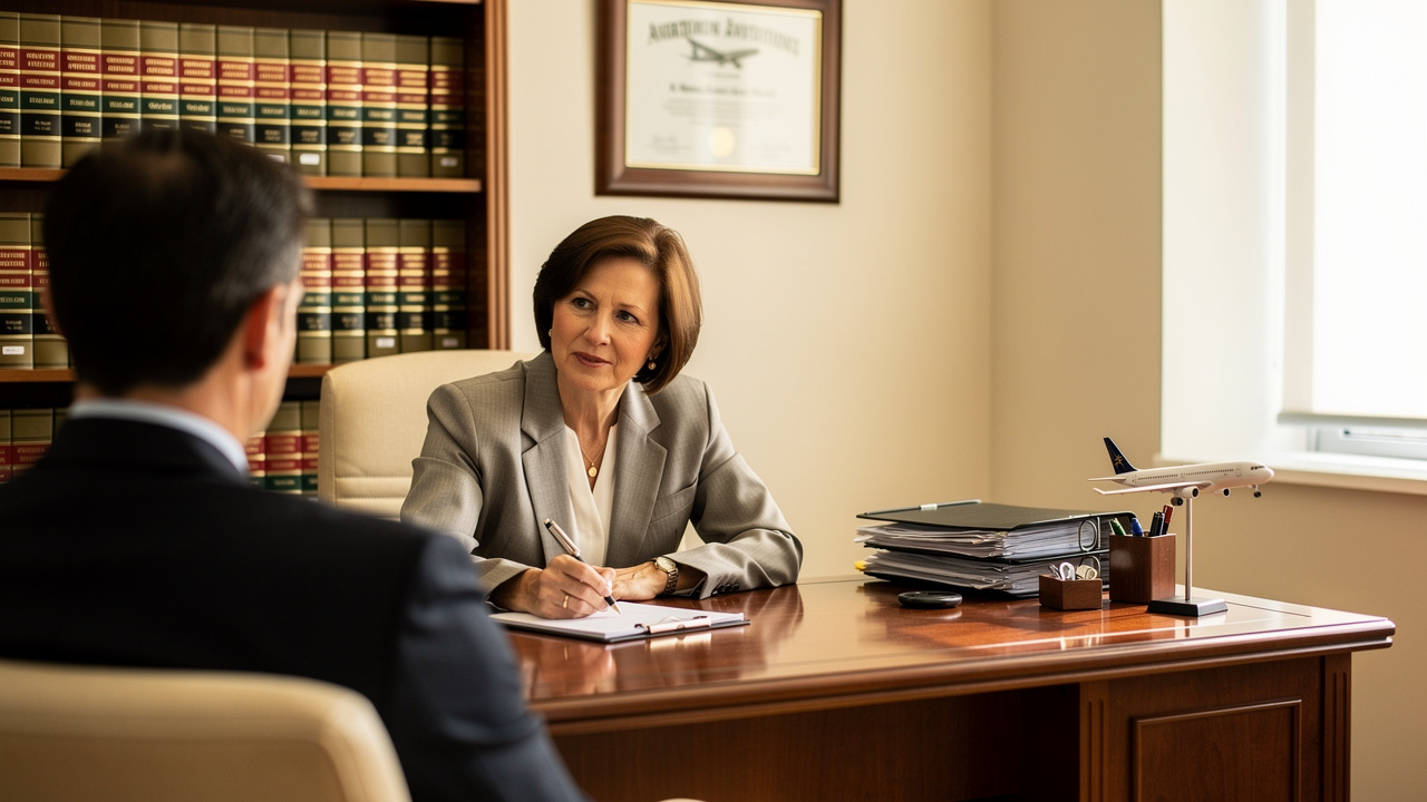 4-steps-to-choose-a-los-angeles-airplane-accident-attorney
