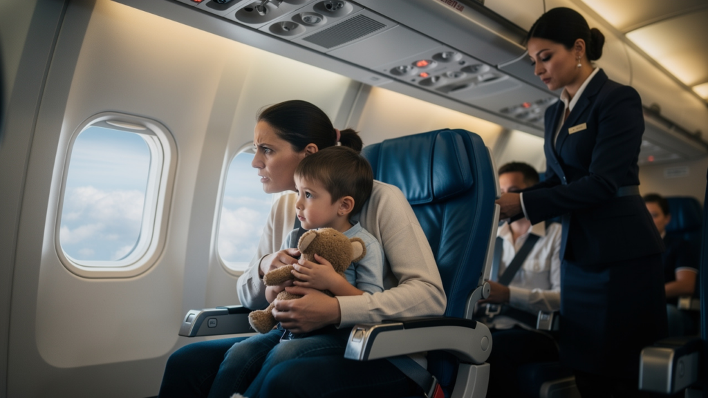 4-steps-to-choose-an-airline-child-injury-attorney-in-los-angeles