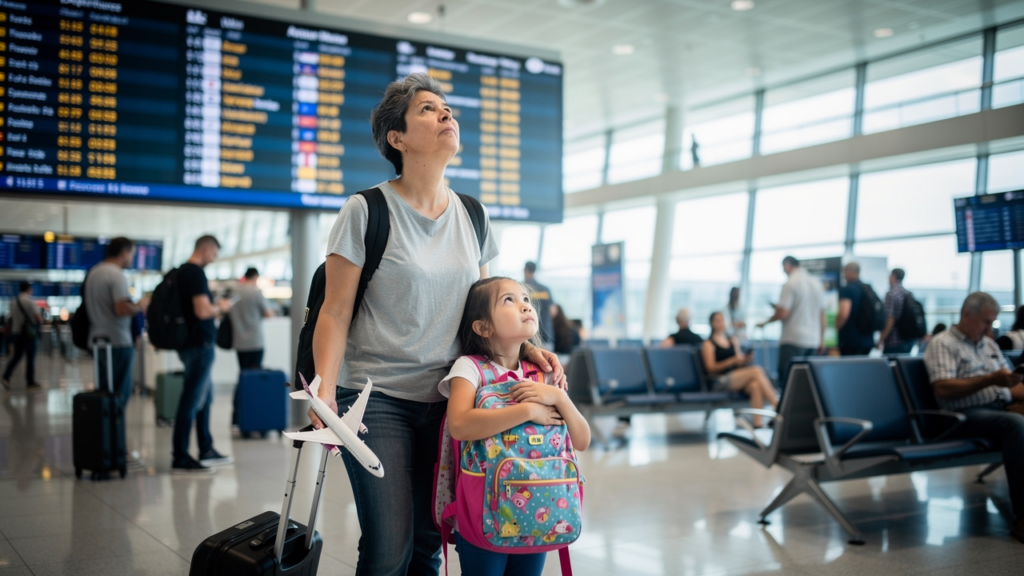 4-steps-to-choose-an-airline-child-injury-attorney-in-miami