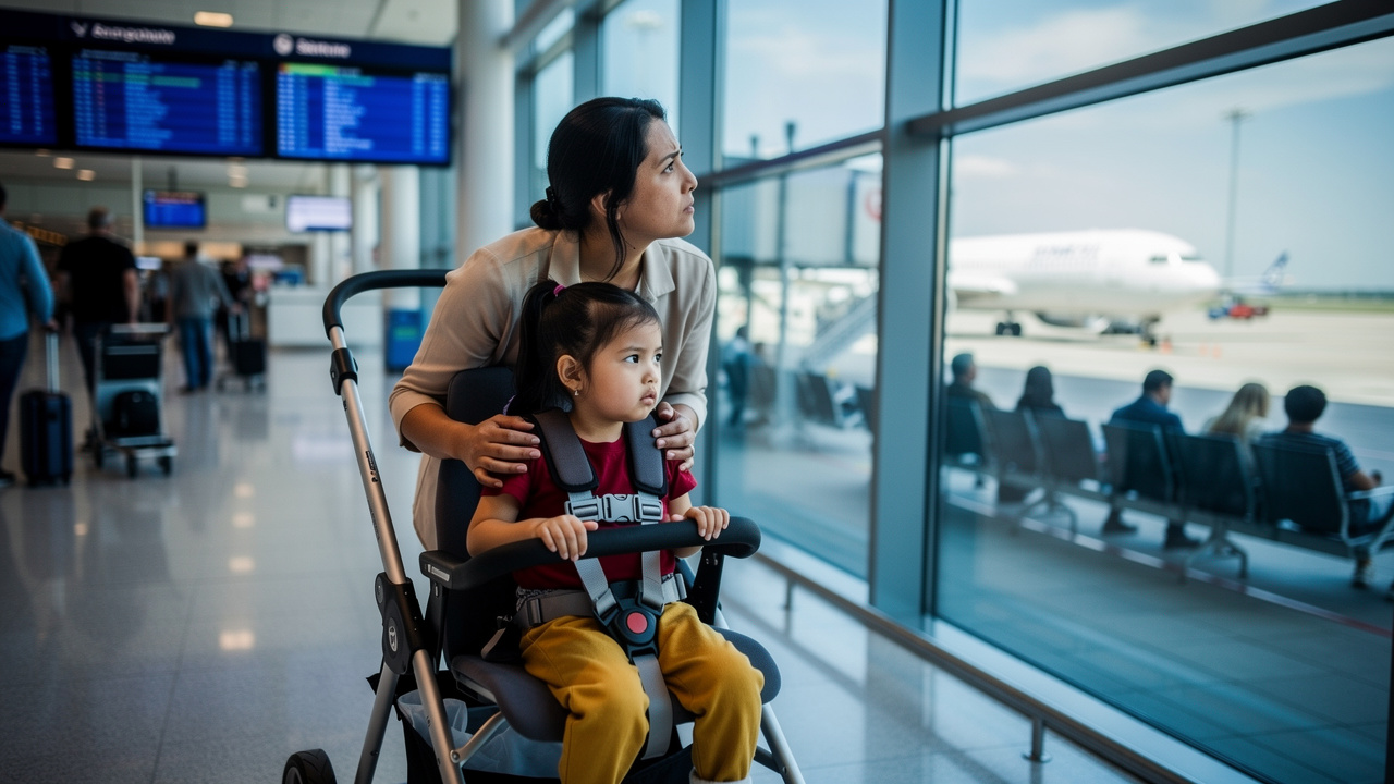 4-steps-to-choose-an-airline-child-injury-attorney-in-new-york