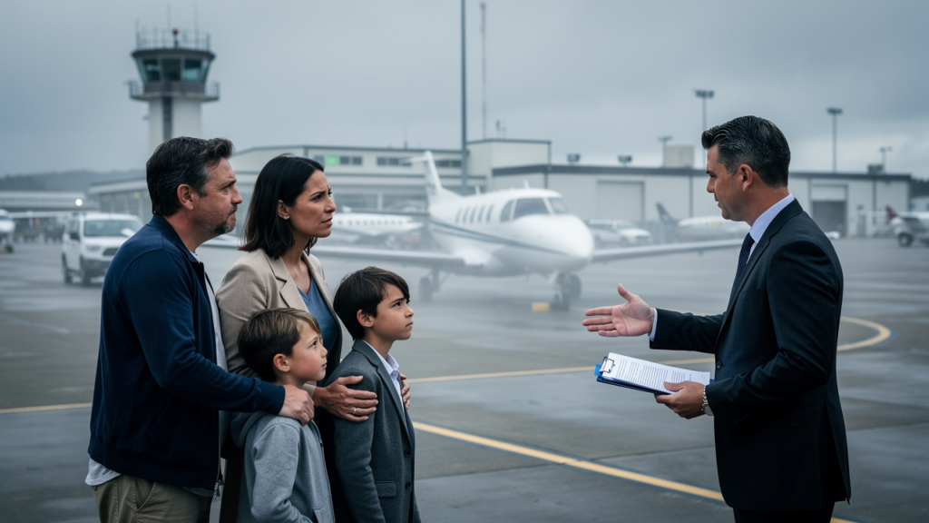 4-steps-to-choose-an-aviation-injury-specialist-lawyer-in-miami