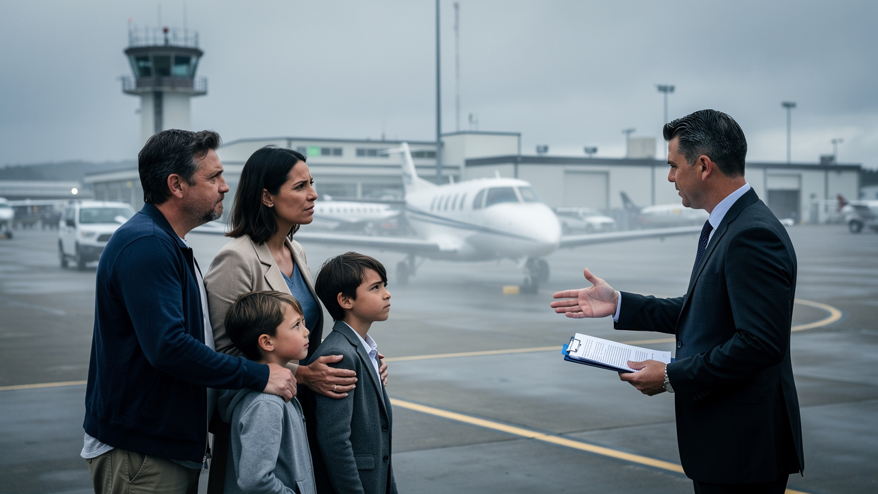 4-steps-to-choose-an-aviation-injury-specialist-lawyer-in-miami