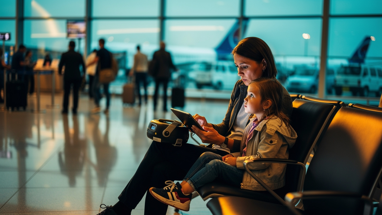 4-steps-to-choose-the-right-airline-child-injury-law-firm