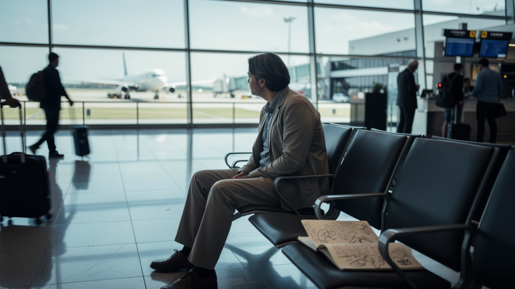 4-steps-to-choose-the-right-aviation-ptsd-lawyer-in-denver