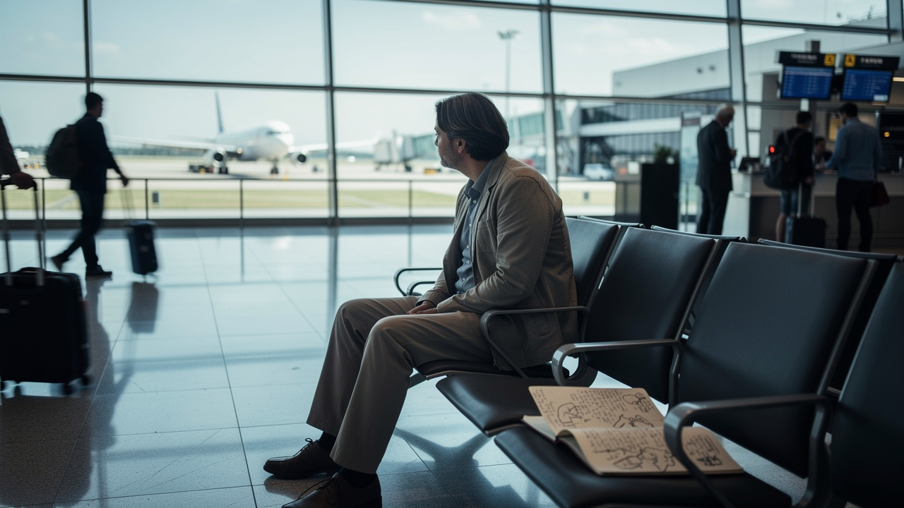 4-steps-to-choose-the-right-aviation-ptsd-lawyer-in-denver