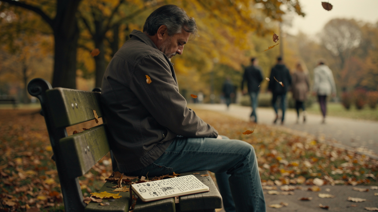 4-steps-to-determine-if-emotional-trauma-can-be-compensated