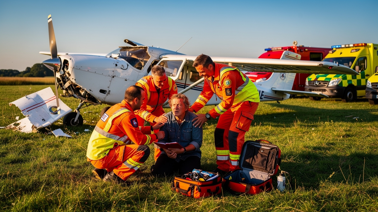 5-best-practices-for-general-aviation-accident-no-win-no-fee-claims