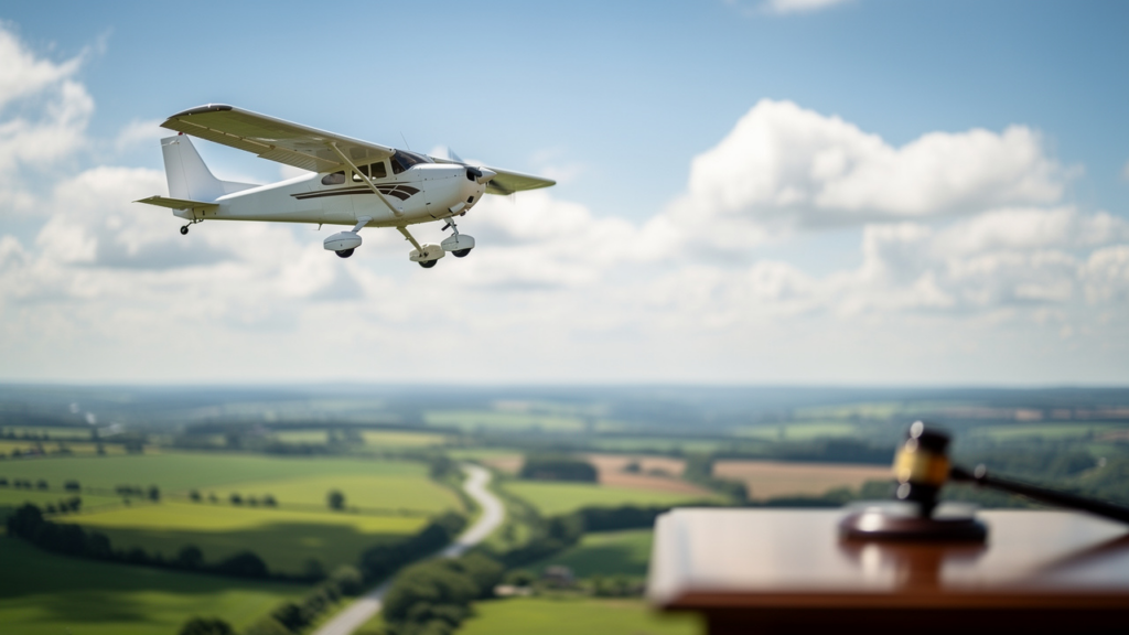 5-steps-to-choose-a-san-francisco-aviation-accidents-lawyer