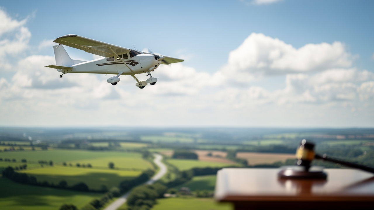 5-steps-to-choose-a-san-francisco-aviation-accidents-lawyer
